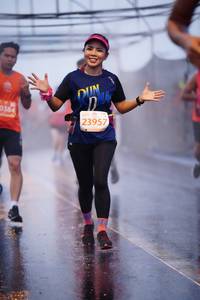 BIB: 0384, 23957
                            <button type="button" onclick="openModal(11111497)" class="btn btn-primary btn-sm float-right btn-popup" data-toggle="modal" data-target=".modal-high-quality">
                        <i class="fas fa-shopping-cart"></i> Add to Cart
                    </button>
                                            <button type="button" onclick="isThisMe(11111497, true)" class="btn btn-success btn-sm float-right btn-popup btn-isme hidden" data-toggle="tooltip" data-placement="bottom" title="นี่คือรูปของคุณใช่ไหม คลิกที่นี่เพื่อเอาเข้าอัลบั้ม">
                        <i class="fas fa-plus"></i> Add to album
                    </button>
                    <button type="button" onclick="isThisMe(11111497, false)" class="btn btn-warning btn-sm float-right btn-popup btn-isnotme hidden">
                        <i class="fas fa-ban"></i> Remove from album
                    </button>