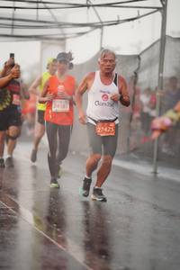 BIB: 24381, 27425
                            <button type="button" onclick="openModal(11216875)" class="btn btn-primary btn-sm float-right btn-popup" data-toggle="modal" data-target=".modal-high-quality">
                        <i class="fas fa-shopping-cart"></i> Add to Cart
                    </button>
                                            <button type="button" onclick="isThisMe(11216875, true)" class="btn btn-success btn-sm float-right btn-popup btn-isme hidden" data-toggle="tooltip" data-placement="bottom" title="นี่คือรูปของคุณใช่ไหม คลิกที่นี่เพื่อเอาเข้าอัลบั้ม">
                        <i class="fas fa-plus"></i> Add to album
                    </button>
                    <button type="button" onclick="isThisMe(11216875, false)" class="btn btn-warning btn-sm float-right btn-popup btn-isnotme hidden">
                        <i class="fas fa-ban"></i> Remove from album
                    </button>