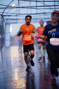 BIB: 20384, 224, 23957
                            <button type="button" onclick="openModal(11113052)" class="btn btn-primary btn-sm float-right btn-popup" data-toggle="modal" data-target=".modal-high-quality">
                        <i class="fas fa-shopping-cart"></i> Add to Cart
                    </button>
                                            <button type="button" onclick="isThisMe(11113052, true)" class="btn btn-success btn-sm float-right btn-popup btn-isme hidden" data-toggle="tooltip" data-placement="bottom" title="นี่คือรูปของคุณใช่ไหม คลิกที่นี่เพื่อเอาเข้าอัลบั้ม">
                        <i class="fas fa-plus"></i> Add to album
                    </button>
                    <button type="button" onclick="isThisMe(11113052, false)" class="btn btn-warning btn-sm float-right btn-popup btn-isnotme hidden">
                        <i class="fas fa-ban"></i> Remove from album
                    </button>