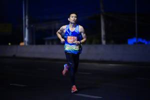 BIB: 26012
                            <button type="button" onclick="openModal(10944954)" class="btn btn-primary btn-sm float-right btn-popup" data-toggle="modal" data-target=".modal-high-quality">
                        <i class="fas fa-shopping-cart"></i> Add to Cart
                    </button>
                                            <button type="button" onclick="isThisMe(10944954, true)" class="btn btn-success btn-sm float-right btn-popup btn-isme hidden" data-toggle="tooltip" data-placement="bottom" title="นี่คือรูปของคุณใช่ไหม คลิกที่นี่เพื่อเอาเข้าอัลบั้ม">
                        <i class="fas fa-plus"></i> Add to album
                    </button>
                    <button type="button" onclick="isThisMe(10944954, false)" class="btn btn-warning btn-sm float-right btn-popup btn-isnotme hidden">
                        <i class="fas fa-ban"></i> Remove from album
                    </button>