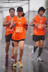 BIB: 1530, 26009
                            <button type="button" onclick="openModal(11147266)" class="btn btn-primary btn-sm float-right btn-popup" data-toggle="modal" data-target=".modal-high-quality">
                        <i class="fas fa-shopping-cart"></i> Add to Cart
                    </button>
                                            <button type="button" onclick="isThisMe(11147266, true)" class="btn btn-success btn-sm float-right btn-popup btn-isme hidden" data-toggle="tooltip" data-placement="bottom" title="นี่คือรูปของคุณใช่ไหม คลิกที่นี่เพื่อเอาเข้าอัลบั้ม">
                        <i class="fas fa-plus"></i> Add to album
                    </button>
                    <button type="button" onclick="isThisMe(11147266, false)" class="btn btn-warning btn-sm float-right btn-popup btn-isnotme hidden">
                        <i class="fas fa-ban"></i> Remove from album
                    </button>