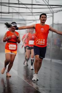 BIB: 25846, 231, 29460
                            <button type="button" onclick="openModal(11189176)" class="btn btn-primary btn-sm float-right btn-popup" data-toggle="modal" data-target=".modal-high-quality">
                        <i class="fas fa-shopping-cart"></i> Add to Cart
                    </button>
                                            <button type="button" onclick="isThisMe(11189176, true)" class="btn btn-success btn-sm float-right btn-popup btn-isme hidden" data-toggle="tooltip" data-placement="bottom" title="นี่คือรูปของคุณใช่ไหม คลิกที่นี่เพื่อเอาเข้าอัลบั้ม">
                        <i class="fas fa-plus"></i> Add to album
                    </button>
                    <button type="button" onclick="isThisMe(11189176, false)" class="btn btn-warning btn-sm float-right btn-popup btn-isnotme hidden">
                        <i class="fas fa-ban"></i> Remove from album
                    </button>