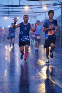 BIB: 20175, 45004
                            <button type="button" onclick="openModal(11071932)" class="btn btn-primary btn-sm float-right btn-popup" data-toggle="modal" data-target=".modal-high-quality">
                        <i class="fas fa-shopping-cart"></i> Add to Cart
                    </button>
                                            <button type="button" onclick="isThisMe(11071932, true)" class="btn btn-success btn-sm float-right btn-popup btn-isme hidden" data-toggle="tooltip" data-placement="bottom" title="นี่คือรูปของคุณใช่ไหม คลิกที่นี่เพื่อเอาเข้าอัลบั้ม">
                        <i class="fas fa-plus"></i> Add to album
                    </button>
                    <button type="button" onclick="isThisMe(11071932, false)" class="btn btn-warning btn-sm float-right btn-popup btn-isnotme hidden">
                        <i class="fas fa-ban"></i> Remove from album
                    </button>
