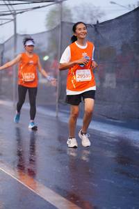 BIB: 370712, 29530
                            <button type="button" onclick="openModal(11104221)" class="btn btn-primary btn-sm float-right btn-popup" data-toggle="modal" data-target=".modal-high-quality">
                        <i class="fas fa-shopping-cart"></i> Add to Cart
                    </button>
                                            <button type="button" onclick="isThisMe(11104221, true)" class="btn btn-success btn-sm float-right btn-popup btn-isme hidden" data-toggle="tooltip" data-placement="bottom" title="นี่คือรูปของคุณใช่ไหม คลิกที่นี่เพื่อเอาเข้าอัลบั้ม">
                        <i class="fas fa-plus"></i> Add to album
                    </button>
                    <button type="button" onclick="isThisMe(11104221, false)" class="btn btn-warning btn-sm float-right btn-popup btn-isnotme hidden">
                        <i class="fas fa-ban"></i> Remove from album
                    </button>