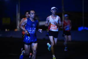 BIB: 25804, 81205
                            <button type="button" onclick="openModal(10951137)" class="btn btn-primary btn-sm float-right btn-popup" data-toggle="modal" data-target=".modal-high-quality">
                        <i class="fas fa-shopping-cart"></i> Add to Cart
                    </button>
                                            <button type="button" onclick="isThisMe(10951137, true)" class="btn btn-success btn-sm float-right btn-popup btn-isme hidden" data-toggle="tooltip" data-placement="bottom" title="นี่คือรูปของคุณใช่ไหม คลิกที่นี่เพื่อเอาเข้าอัลบั้ม">
                        <i class="fas fa-plus"></i> Add to album
                    </button>
                    <button type="button" onclick="isThisMe(10951137, false)" class="btn btn-warning btn-sm float-right btn-popup btn-isnotme hidden">
                        <i class="fas fa-ban"></i> Remove from album
                    </button>