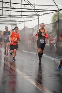 BIB: 40261, 44126, 70140
                            <button type="button" onclick="openModal(11270982)" class="btn btn-primary btn-sm float-right btn-popup" data-toggle="modal" data-target=".modal-high-quality">
                        <i class="fas fa-shopping-cart"></i> Add to Cart
                    </button>
                                            <button type="button" onclick="isThisMe(11270982, true)" class="btn btn-success btn-sm float-right btn-popup btn-isme hidden" data-toggle="tooltip" data-placement="bottom" title="นี่คือรูปของคุณใช่ไหม คลิกที่นี่เพื่อเอาเข้าอัลบั้ม">
                        <i class="fas fa-plus"></i> Add to album
                    </button>
                    <button type="button" onclick="isThisMe(11270982, false)" class="btn btn-warning btn-sm float-right btn-popup btn-isnotme hidden">
                        <i class="fas fa-ban"></i> Remove from album
                    </button>