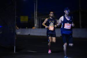 BIB: 26562, 25867
                            <button type="button" onclick="openModal(10938571)" class="btn btn-primary btn-sm float-right btn-popup" data-toggle="modal" data-target=".modal-high-quality">
                        <i class="fas fa-shopping-cart"></i> Add to Cart
                    </button>
                                            <button type="button" onclick="isThisMe(10938571, true)" class="btn btn-success btn-sm float-right btn-popup btn-isme hidden" data-toggle="tooltip" data-placement="bottom" title="นี่คือรูปของคุณใช่ไหม คลิกที่นี่เพื่อเอาเข้าอัลบั้ม">
                        <i class="fas fa-plus"></i> Add to album
                    </button>
                    <button type="button" onclick="isThisMe(10938571, false)" class="btn btn-warning btn-sm float-right btn-popup btn-isnotme hidden">
                        <i class="fas fa-ban"></i> Remove from album
                    </button>
