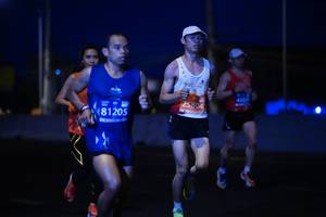 BIB: 25804, 181205
                            <button type="button" onclick="openModal(10951180)" class="btn btn-primary btn-sm float-right btn-popup" data-toggle="modal" data-target=".modal-high-quality">
                        <i class="fas fa-shopping-cart"></i> Add to Cart
                    </button>
                                            <button type="button" onclick="isThisMe(10951180, true)" class="btn btn-success btn-sm float-right btn-popup btn-isme hidden" data-toggle="tooltip" data-placement="bottom" title="นี่คือรูปของคุณใช่ไหม คลิกที่นี่เพื่อเอาเข้าอัลบั้ม">
                        <i class="fas fa-plus"></i> Add to album
                    </button>
                    <button type="button" onclick="isThisMe(10951180, false)" class="btn btn-warning btn-sm float-right btn-popup btn-isnotme hidden">
                        <i class="fas fa-ban"></i> Remove from album
                    </button>