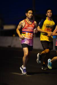 BIB: 22569, 25778
                            <button type="button" onclick="openModal(10983269)" class="btn btn-primary btn-sm float-right btn-popup" data-toggle="modal" data-target=".modal-high-quality">
                        <i class="fas fa-shopping-cart"></i> Add to Cart
                    </button>
                                            <button type="button" onclick="isThisMe(10983269, true)" class="btn btn-success btn-sm float-right btn-popup btn-isme hidden" data-toggle="tooltip" data-placement="bottom" title="นี่คือรูปของคุณใช่ไหม คลิกที่นี่เพื่อเอาเข้าอัลบั้ม">
                        <i class="fas fa-plus"></i> Add to album
                    </button>
                    <button type="button" onclick="isThisMe(10983269, false)" class="btn btn-warning btn-sm float-right btn-popup btn-isnotme hidden">
                        <i class="fas fa-ban"></i> Remove from album
                    </button>