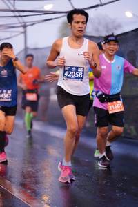 BIB: 42058, 14587, 21601
                            <button type="button" onclick="openModal(11073201)" class="btn btn-primary btn-sm float-right btn-popup" data-toggle="modal" data-target=".modal-high-quality">
                        <i class="fas fa-shopping-cart"></i> Add to Cart
                    </button>
                                            <button type="button" onclick="isThisMe(11073201, true)" class="btn btn-success btn-sm float-right btn-popup btn-isme hidden" data-toggle="tooltip" data-placement="bottom" title="นี่คือรูปของคุณใช่ไหม คลิกที่นี่เพื่อเอาเข้าอัลบั้ม">
                        <i class="fas fa-plus"></i> Add to album
                    </button>
                    <button type="button" onclick="isThisMe(11073201, false)" class="btn btn-warning btn-sm float-right btn-popup btn-isnotme hidden">
                        <i class="fas fa-ban"></i> Remove from album
                    </button>