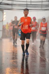 BIB: 21285
                            <button type="button" onclick="openModal(11182876)" class="btn btn-primary btn-sm float-right btn-popup" data-toggle="modal" data-target=".modal-high-quality">
                        <i class="fas fa-shopping-cart"></i> Add to Cart
                    </button>
                                            <button type="button" onclick="isThisMe(11182876, true)" class="btn btn-success btn-sm float-right btn-popup btn-isme hidden" data-toggle="tooltip" data-placement="bottom" title="นี่คือรูปของคุณใช่ไหม คลิกที่นี่เพื่อเอาเข้าอัลบั้ม">
                        <i class="fas fa-plus"></i> Add to album
                    </button>
                    <button type="button" onclick="isThisMe(11182876, false)" class="btn btn-warning btn-sm float-right btn-popup btn-isnotme hidden">
                        <i class="fas fa-ban"></i> Remove from album
                    </button>