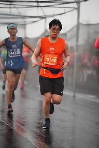 BIB: 44128, 70140
                            <button type="button" onclick="openModal(11210191)" class="btn btn-primary btn-sm float-right btn-popup" data-toggle="modal" data-target=".modal-high-quality">
                        <i class="fas fa-shopping-cart"></i> Add to Cart
                    </button>
                                            <button type="button" onclick="isThisMe(11210191, true)" class="btn btn-success btn-sm float-right btn-popup btn-isme hidden" data-toggle="tooltip" data-placement="bottom" title="นี่คือรูปของคุณใช่ไหม คลิกที่นี่เพื่อเอาเข้าอัลบั้ม">
                        <i class="fas fa-plus"></i> Add to album
                    </button>
                    <button type="button" onclick="isThisMe(11210191, false)" class="btn btn-warning btn-sm float-right btn-popup btn-isnotme hidden">
                        <i class="fas fa-ban"></i> Remove from album
                    </button>