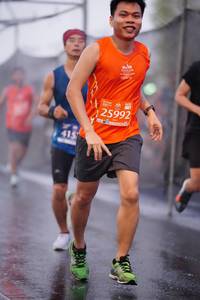 BIB: 25992, 415
                            <button type="button" onclick="openModal(11130772)" class="btn btn-primary btn-sm float-right btn-popup" data-toggle="modal" data-target=".modal-high-quality">
                        <i class="fas fa-shopping-cart"></i> Add to Cart
                    </button>
                                            <button type="button" onclick="isThisMe(11130772, true)" class="btn btn-success btn-sm float-right btn-popup btn-isme hidden" data-toggle="tooltip" data-placement="bottom" title="นี่คือรูปของคุณใช่ไหม คลิกที่นี่เพื่อเอาเข้าอัลบั้ม">
                        <i class="fas fa-plus"></i> Add to album
                    </button>
                    <button type="button" onclick="isThisMe(11130772, false)" class="btn btn-warning btn-sm float-right btn-popup btn-isnotme hidden">
                        <i class="fas fa-ban"></i> Remove from album
                    </button>