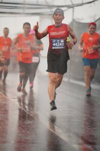 BIB: 44243, 21610
                            <button type="button" onclick="openModal(11179392)" class="btn btn-primary btn-sm float-right btn-popup" data-toggle="modal" data-target=".modal-high-quality">
                        <i class="fas fa-shopping-cart"></i> Add to Cart
                    </button>
                                            <button type="button" onclick="isThisMe(11179392, true)" class="btn btn-success btn-sm float-right btn-popup btn-isme hidden" data-toggle="tooltip" data-placement="bottom" title="นี่คือรูปของคุณใช่ไหม คลิกที่นี่เพื่อเอาเข้าอัลบั้ม">
                        <i class="fas fa-plus"></i> Add to album
                    </button>
                    <button type="button" onclick="isThisMe(11179392, false)" class="btn btn-warning btn-sm float-right btn-popup btn-isnotme hidden">
                        <i class="fas fa-ban"></i> Remove from album
                    </button>