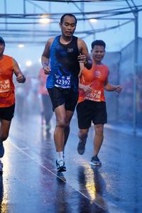 BIB: 42392, 26736, 704
                            <button type="button" onclick="openModal(11092085)" class="btn btn-primary btn-sm float-right btn-popup" data-toggle="modal" data-target=".modal-high-quality">
                        <i class="fas fa-shopping-cart"></i> Add to Cart
                    </button>
                                            <button type="button" onclick="isThisMe(11092085, true)" class="btn btn-success btn-sm float-right btn-popup btn-isme hidden" data-toggle="tooltip" data-placement="bottom" title="นี่คือรูปของคุณใช่ไหม คลิกที่นี่เพื่อเอาเข้าอัลบั้ม">
                        <i class="fas fa-plus"></i> Add to album
                    </button>
                    <button type="button" onclick="isThisMe(11092085, false)" class="btn btn-warning btn-sm float-right btn-popup btn-isnotme hidden">
                        <i class="fas fa-ban"></i> Remove from album
                    </button>