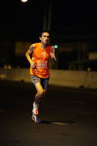 BIB: 20359
                            <button type="button" onclick="openModal(10920895)" class="btn btn-primary btn-sm float-right btn-popup" data-toggle="modal" data-target=".modal-high-quality">
                        <i class="fas fa-shopping-cart"></i> Add to Cart
                    </button>
                                            <button type="button" onclick="isThisMe(10920895, true)" class="btn btn-success btn-sm float-right btn-popup btn-isme hidden" data-toggle="tooltip" data-placement="bottom" title="นี่คือรูปของคุณใช่ไหม คลิกที่นี่เพื่อเอาเข้าอัลบั้ม">
                        <i class="fas fa-plus"></i> Add to album
                    </button>
                    <button type="button" onclick="isThisMe(10920895, false)" class="btn btn-warning btn-sm float-right btn-popup btn-isnotme hidden">
                        <i class="fas fa-ban"></i> Remove from album
                    </button>