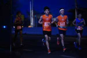 BIB: 213, 26964, 19877
                            <button type="button" onclick="openModal(10982200)" class="btn btn-primary btn-sm float-right btn-popup" data-toggle="modal" data-target=".modal-high-quality">
                        <i class="fas fa-shopping-cart"></i> Add to Cart
                    </button>
                                            <button type="button" onclick="isThisMe(10982200, true)" class="btn btn-success btn-sm float-right btn-popup btn-isme hidden" data-toggle="tooltip" data-placement="bottom" title="นี่คือรูปของคุณใช่ไหม คลิกที่นี่เพื่อเอาเข้าอัลบั้ม">
                        <i class="fas fa-plus"></i> Add to album
                    </button>
                    <button type="button" onclick="isThisMe(10982200, false)" class="btn btn-warning btn-sm float-right btn-popup btn-isnotme hidden">
                        <i class="fas fa-ban"></i> Remove from album
                    </button>