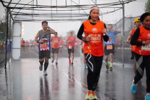 BIB: 652, 122737, 20850
                            <button type="button" onclick="openModal(11154921)" class="btn btn-primary btn-sm float-right btn-popup" data-toggle="modal" data-target=".modal-high-quality">
                        <i class="fas fa-shopping-cart"></i> Add to Cart
                    </button>
                                            <button type="button" onclick="isThisMe(11154921, true)" class="btn btn-success btn-sm float-right btn-popup btn-isme hidden" data-toggle="tooltip" data-placement="bottom" title="นี่คือรูปของคุณใช่ไหม คลิกที่นี่เพื่อเอาเข้าอัลบั้ม">
                        <i class="fas fa-plus"></i> Add to album
                    </button>
                    <button type="button" onclick="isThisMe(11154921, false)" class="btn btn-warning btn-sm float-right btn-popup btn-isnotme hidden">
                        <i class="fas fa-ban"></i> Remove from album
                    </button>