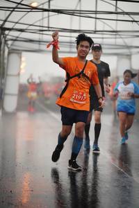 BIB: 21917
                            <button type="button" onclick="openModal(11208058)" class="btn btn-primary btn-sm float-right btn-popup" data-toggle="modal" data-target=".modal-high-quality">
                        <i class="fas fa-shopping-cart"></i> Add to Cart
                    </button>
                                            <button type="button" onclick="isThisMe(11208058, true)" class="btn btn-success btn-sm float-right btn-popup btn-isme hidden" data-toggle="tooltip" data-placement="bottom" title="นี่คือรูปของคุณใช่ไหม คลิกที่นี่เพื่อเอาเข้าอัลบั้ม">
                        <i class="fas fa-plus"></i> Add to album
                    </button>
                    <button type="button" onclick="isThisMe(11208058, false)" class="btn btn-warning btn-sm float-right btn-popup btn-isnotme hidden">
                        <i class="fas fa-ban"></i> Remove from album
                    </button>