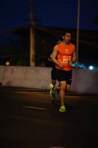 BIB: 80625
                            <button type="button" onclick="openModal(10990946)" class="btn btn-primary btn-sm float-right btn-popup" data-toggle="modal" data-target=".modal-high-quality">
                        <i class="fas fa-shopping-cart"></i> Add to Cart
                    </button>
                                            <button type="button" onclick="isThisMe(10990946, true)" class="btn btn-success btn-sm float-right btn-popup btn-isme hidden" data-toggle="tooltip" data-placement="bottom" title="นี่คือรูปของคุณใช่ไหม คลิกที่นี่เพื่อเอาเข้าอัลบั้ม">
                        <i class="fas fa-plus"></i> Add to album
                    </button>
                    <button type="button" onclick="isThisMe(10990946, false)" class="btn btn-warning btn-sm float-right btn-popup btn-isnotme hidden">
                        <i class="fas fa-ban"></i> Remove from album
                    </button>