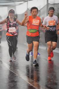BIB: 20397, 26615, 28271
                            <button type="button" onclick="openModal(11168284)" class="btn btn-primary btn-sm float-right btn-popup" data-toggle="modal" data-target=".modal-high-quality">
                        <i class="fas fa-shopping-cart"></i> Add to Cart
                    </button>
                                            <button type="button" onclick="isThisMe(11168284, true)" class="btn btn-success btn-sm float-right btn-popup btn-isme hidden" data-toggle="tooltip" data-placement="bottom" title="นี่คือรูปของคุณใช่ไหม คลิกที่นี่เพื่อเอาเข้าอัลบั้ม">
                        <i class="fas fa-plus"></i> Add to album
                    </button>
                    <button type="button" onclick="isThisMe(11168284, false)" class="btn btn-warning btn-sm float-right btn-popup btn-isnotme hidden">
                        <i class="fas fa-ban"></i> Remove from album
                    </button>