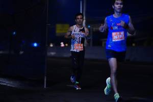 BIB: 26192, 26564
                            <button type="button" onclick="openModal(10939863)" class="btn btn-primary btn-sm float-right btn-popup" data-toggle="modal" data-target=".modal-high-quality">
                        <i class="fas fa-shopping-cart"></i> Add to Cart
                    </button>
                                            <button type="button" onclick="isThisMe(10939863, true)" class="btn btn-success btn-sm float-right btn-popup btn-isme hidden" data-toggle="tooltip" data-placement="bottom" title="นี่คือรูปของคุณใช่ไหม คลิกที่นี่เพื่อเอาเข้าอัลบั้ม">
                        <i class="fas fa-plus"></i> Add to album
                    </button>
                    <button type="button" onclick="isThisMe(10939863, false)" class="btn btn-warning btn-sm float-right btn-popup btn-isnotme hidden">
                        <i class="fas fa-ban"></i> Remove from album
                    </button>