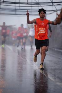 BIB: 26662
                            <button type="button" onclick="openModal(11135976)" class="btn btn-primary btn-sm float-right btn-popup" data-toggle="modal" data-target=".modal-high-quality">
                        <i class="fas fa-shopping-cart"></i> Add to Cart
                    </button>
                                            <button type="button" onclick="isThisMe(11135976, true)" class="btn btn-success btn-sm float-right btn-popup btn-isme hidden" data-toggle="tooltip" data-placement="bottom" title="นี่คือรูปของคุณใช่ไหม คลิกที่นี่เพื่อเอาเข้าอัลบั้ม">
                        <i class="fas fa-plus"></i> Add to album
                    </button>
                    <button type="button" onclick="isThisMe(11135976, false)" class="btn btn-warning btn-sm float-right btn-popup btn-isnotme hidden">
                        <i class="fas fa-ban"></i> Remove from album
                    </button>
