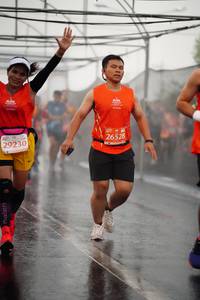 BIB: 26528, 29230
                            <button type="button" onclick="openModal(11270813)" class="btn btn-primary btn-sm float-right btn-popup" data-toggle="modal" data-target=".modal-high-quality">
                        <i class="fas fa-shopping-cart"></i> Add to Cart
                    </button>
                                            <button type="button" onclick="isThisMe(11270813, true)" class="btn btn-success btn-sm float-right btn-popup btn-isme hidden" data-toggle="tooltip" data-placement="bottom" title="นี่คือรูปของคุณใช่ไหม คลิกที่นี่เพื่อเอาเข้าอัลบั้ม">
                        <i class="fas fa-plus"></i> Add to album
                    </button>
                    <button type="button" onclick="isThisMe(11270813, false)" class="btn btn-warning btn-sm float-right btn-popup btn-isnotme hidden">
                        <i class="fas fa-ban"></i> Remove from album
                    </button>