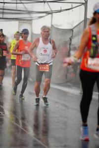 BIB: 24381, 27425, 
                            <button type="button" onclick="openModal(11216555)" class="btn btn-primary btn-sm float-right btn-popup" data-toggle="modal" data-target=".modal-high-quality">
                        <i class="fas fa-shopping-cart"></i> Add to Cart
                    </button>
                                            <button type="button" onclick="isThisMe(11216555, true)" class="btn btn-success btn-sm float-right btn-popup btn-isme hidden" data-toggle="tooltip" data-placement="bottom" title="นี่คือรูปของคุณใช่ไหม คลิกที่นี่เพื่อเอาเข้าอัลบั้ม">
                        <i class="fas fa-plus"></i> Add to album
                    </button>
                    <button type="button" onclick="isThisMe(11216555, false)" class="btn btn-warning btn-sm float-right btn-popup btn-isnotme hidden">
                        <i class="fas fa-ban"></i> Remove from album
                    </button>