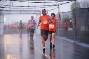 BIB: 26928, 24791
                            <button type="button" onclick="openModal(11120875)" class="btn btn-primary btn-sm float-right btn-popup" data-toggle="modal" data-target=".modal-high-quality">
                        <i class="fas fa-shopping-cart"></i> Add to Cart
                    </button>
                                            <button type="button" onclick="isThisMe(11120875, true)" class="btn btn-success btn-sm float-right btn-popup btn-isme hidden" data-toggle="tooltip" data-placement="bottom" title="นี่คือรูปของคุณใช่ไหม คลิกที่นี่เพื่อเอาเข้าอัลบั้ม">
                        <i class="fas fa-plus"></i> Add to album
                    </button>
                    <button type="button" onclick="isThisMe(11120875, false)" class="btn btn-warning btn-sm float-right btn-popup btn-isnotme hidden">
                        <i class="fas fa-ban"></i> Remove from album
                    </button>