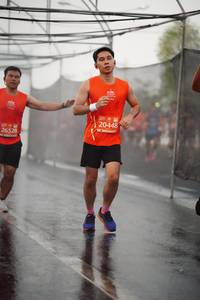 BIB: 20448, 26528
                            <button type="button" onclick="openModal(11209054)" class="btn btn-primary btn-sm float-right btn-popup" data-toggle="modal" data-target=".modal-high-quality">
                        <i class="fas fa-shopping-cart"></i> Add to Cart
                    </button>
                                            <button type="button" onclick="isThisMe(11209054, true)" class="btn btn-success btn-sm float-right btn-popup btn-isme hidden" data-toggle="tooltip" data-placement="bottom" title="นี่คือรูปของคุณใช่ไหม คลิกที่นี่เพื่อเอาเข้าอัลบั้ม">
                        <i class="fas fa-plus"></i> Add to album
                    </button>
                    <button type="button" onclick="isThisMe(11209054, false)" class="btn btn-warning btn-sm float-right btn-popup btn-isnotme hidden">
                        <i class="fas fa-ban"></i> Remove from album
                    </button>