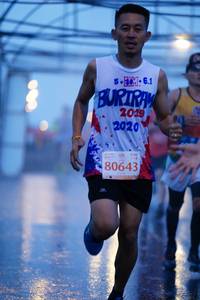 BIB: 2019, 2020, 80643, 361
                            <button type="button" onclick="openModal(11079853)" class="btn btn-primary btn-sm float-right btn-popup" data-toggle="modal" data-target=".modal-high-quality">
                        <i class="fas fa-shopping-cart"></i> Add to Cart
                    </button>
                                            <button type="button" onclick="isThisMe(11079853, true)" class="btn btn-success btn-sm float-right btn-popup btn-isme hidden" data-toggle="tooltip" data-placement="bottom" title="นี่คือรูปของคุณใช่ไหม คลิกที่นี่เพื่อเอาเข้าอัลบั้ม">
                        <i class="fas fa-plus"></i> Add to album
                    </button>
                    <button type="button" onclick="isThisMe(11079853, false)" class="btn btn-warning btn-sm float-right btn-popup btn-isnotme hidden">
                        <i class="fas fa-ban"></i> Remove from album
                    </button>