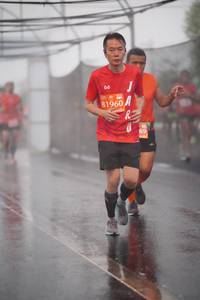 BIB: 81960
                            <button type="button" onclick="openModal(11152971)" class="btn btn-primary btn-sm float-right btn-popup" data-toggle="modal" data-target=".modal-high-quality">
                        <i class="fas fa-shopping-cart"></i> Add to Cart
                    </button>
                                            <button type="button" onclick="isThisMe(11152971, true)" class="btn btn-success btn-sm float-right btn-popup btn-isme hidden" data-toggle="tooltip" data-placement="bottom" title="นี่คือรูปของคุณใช่ไหม คลิกที่นี่เพื่อเอาเข้าอัลบั้ม">
                        <i class="fas fa-plus"></i> Add to album
                    </button>
                    <button type="button" onclick="isThisMe(11152971, false)" class="btn btn-warning btn-sm float-right btn-popup btn-isnotme hidden">
                        <i class="fas fa-ban"></i> Remove from album
                    </button>