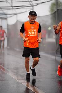 BIB: 20158
                            <button type="button" onclick="openModal(11155547)" class="btn btn-primary btn-sm float-right btn-popup" data-toggle="modal" data-target=".modal-high-quality">
                        <i class="fas fa-shopping-cart"></i> Add to Cart
                    </button>
                                            <button type="button" onclick="isThisMe(11155547, true)" class="btn btn-success btn-sm float-right btn-popup btn-isme hidden" data-toggle="tooltip" data-placement="bottom" title="นี่คือรูปของคุณใช่ไหม คลิกที่นี่เพื่อเอาเข้าอัลบั้ม">
                        <i class="fas fa-plus"></i> Add to album
                    </button>
                    <button type="button" onclick="isThisMe(11155547, false)" class="btn btn-warning btn-sm float-right btn-popup btn-isnotme hidden">
                        <i class="fas fa-ban"></i> Remove from album
                    </button>