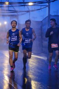 BIB: 44415, 40549, 26001
                            <button type="button" onclick="openModal(11034186)" class="btn btn-primary btn-sm float-right btn-popup" data-toggle="modal" data-target=".modal-high-quality">
                        <i class="fas fa-shopping-cart"></i> Add to Cart
                    </button>
                                            <button type="button" onclick="isThisMe(11034186, true)" class="btn btn-success btn-sm float-right btn-popup btn-isme hidden" data-toggle="tooltip" data-placement="bottom" title="นี่คือรูปของคุณใช่ไหม คลิกที่นี่เพื่อเอาเข้าอัลบั้ม">
                        <i class="fas fa-plus"></i> Add to album
                    </button>
                    <button type="button" onclick="isThisMe(11034186, false)" class="btn btn-warning btn-sm float-right btn-popup btn-isnotme hidden">
                        <i class="fas fa-ban"></i> Remove from album
                    </button>