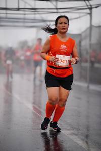 BIB: 29411
                            <button type="button" onclick="openModal(11139157)" class="btn btn-primary btn-sm float-right btn-popup" data-toggle="modal" data-target=".modal-high-quality">
                        <i class="fas fa-shopping-cart"></i> Add to Cart
                    </button>
                                            <button type="button" onclick="isThisMe(11139157, true)" class="btn btn-success btn-sm float-right btn-popup btn-isme hidden" data-toggle="tooltip" data-placement="bottom" title="นี่คือรูปของคุณใช่ไหม คลิกที่นี่เพื่อเอาเข้าอัลบั้ม">
                        <i class="fas fa-plus"></i> Add to album
                    </button>
                    <button type="button" onclick="isThisMe(11139157, false)" class="btn btn-warning btn-sm float-right btn-popup btn-isnotme hidden">
                        <i class="fas fa-ban"></i> Remove from album
                    </button>