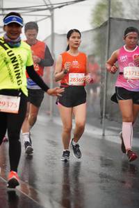 BIB: 23713, 2836, 29375
                            <button type="button" onclick="openModal(11177051)" class="btn btn-primary btn-sm float-right btn-popup" data-toggle="modal" data-target=".modal-high-quality">
                        <i class="fas fa-shopping-cart"></i> Add to Cart
                    </button>
                                            <button type="button" onclick="isThisMe(11177051, true)" class="btn btn-success btn-sm float-right btn-popup btn-isme hidden" data-toggle="tooltip" data-placement="bottom" title="นี่คือรูปของคุณใช่ไหม คลิกที่นี่เพื่อเอาเข้าอัลบั้ม">
                        <i class="fas fa-plus"></i> Add to album
                    </button>
                    <button type="button" onclick="isThisMe(11177051, false)" class="btn btn-warning btn-sm float-right btn-popup btn-isnotme hidden">
                        <i class="fas fa-ban"></i> Remove from album
                    </button>