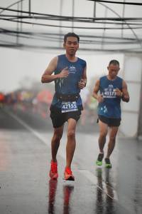 BIB: 41173, 42155
                            <button type="button" onclick="openModal(11202147)" class="btn btn-primary btn-sm float-right btn-popup" data-toggle="modal" data-target=".modal-high-quality">
                        <i class="fas fa-shopping-cart"></i> Add to Cart
                    </button>
                                            <button type="button" onclick="isThisMe(11202147, true)" class="btn btn-success btn-sm float-right btn-popup btn-isme hidden" data-toggle="tooltip" data-placement="bottom" title="นี่คือรูปของคุณใช่ไหม คลิกที่นี่เพื่อเอาเข้าอัลบั้ม">
                        <i class="fas fa-plus"></i> Add to album
                    </button>
                    <button type="button" onclick="isThisMe(11202147, false)" class="btn btn-warning btn-sm float-right btn-popup btn-isnotme hidden">
                        <i class="fas fa-ban"></i> Remove from album
                    </button>