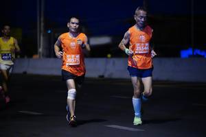 BIB: 25546, 40075, 20575
                            <button type="button" onclick="openModal(10948148)" class="btn btn-primary btn-sm float-right btn-popup" data-toggle="modal" data-target=".modal-high-quality">
                        <i class="fas fa-shopping-cart"></i> Add to Cart
                    </button>
                                            <button type="button" onclick="isThisMe(10948148, true)" class="btn btn-success btn-sm float-right btn-popup btn-isme hidden" data-toggle="tooltip" data-placement="bottom" title="นี่คือรูปของคุณใช่ไหม คลิกที่นี่เพื่อเอาเข้าอัลบั้ม">
                        <i class="fas fa-plus"></i> Add to album
                    </button>
                    <button type="button" onclick="isThisMe(10948148, false)" class="btn btn-warning btn-sm float-right btn-popup btn-isnotme hidden">
                        <i class="fas fa-ban"></i> Remove from album
                    </button>