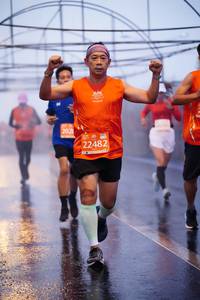 BIB: 2021, 22482, 
                            <button type="button" onclick="openModal(11113739)" class="btn btn-primary btn-sm float-right btn-popup" data-toggle="modal" data-target=".modal-high-quality">
                        <i class="fas fa-shopping-cart"></i> Add to Cart
                    </button>
                                            <button type="button" onclick="isThisMe(11113739, true)" class="btn btn-success btn-sm float-right btn-popup btn-isme hidden" data-toggle="tooltip" data-placement="bottom" title="นี่คือรูปของคุณใช่ไหม คลิกที่นี่เพื่อเอาเข้าอัลบั้ม">
                        <i class="fas fa-plus"></i> Add to album
                    </button>
                    <button type="button" onclick="isThisMe(11113739, false)" class="btn btn-warning btn-sm float-right btn-popup btn-isnotme hidden">
                        <i class="fas fa-ban"></i> Remove from album
                    </button>