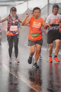 BIB: 5615, 20397, 28271
                            <button type="button" onclick="openModal(11168290)" class="btn btn-primary btn-sm float-right btn-popup" data-toggle="modal" data-target=".modal-high-quality">
                        <i class="fas fa-shopping-cart"></i> Add to Cart
                    </button>
                                            <button type="button" onclick="isThisMe(11168290, true)" class="btn btn-success btn-sm float-right btn-popup btn-isme hidden" data-toggle="tooltip" data-placement="bottom" title="นี่คือรูปของคุณใช่ไหม คลิกที่นี่เพื่อเอาเข้าอัลบั้ม">
                        <i class="fas fa-plus"></i> Add to album
                    </button>
                    <button type="button" onclick="isThisMe(11168290, false)" class="btn btn-warning btn-sm float-right btn-popup btn-isnotme hidden">
                        <i class="fas fa-ban"></i> Remove from album
                    </button>