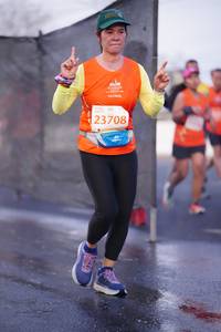 BIB: 23708
                            <button type="button" onclick="openModal(11116193)" class="btn btn-primary btn-sm float-right btn-popup" data-toggle="modal" data-target=".modal-high-quality">
                        <i class="fas fa-shopping-cart"></i> Add to Cart
                    </button>
                                            <button type="button" onclick="isThisMe(11116193, true)" class="btn btn-success btn-sm float-right btn-popup btn-isme hidden" data-toggle="tooltip" data-placement="bottom" title="นี่คือรูปของคุณใช่ไหม คลิกที่นี่เพื่อเอาเข้าอัลบั้ม">
                        <i class="fas fa-plus"></i> Add to album
                    </button>
                    <button type="button" onclick="isThisMe(11116193, false)" class="btn btn-warning btn-sm float-right btn-popup btn-isnotme hidden">
                        <i class="fas fa-ban"></i> Remove from album
                    </button>