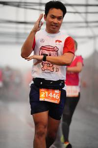 BIB: 21446
                            <button type="button" onclick="openModal(11169184)" class="btn btn-primary btn-sm float-right btn-popup" data-toggle="modal" data-target=".modal-high-quality">
                        <i class="fas fa-shopping-cart"></i> Add to Cart
                    </button>
                                            <button type="button" onclick="isThisMe(11169184, true)" class="btn btn-success btn-sm float-right btn-popup btn-isme hidden" data-toggle="tooltip" data-placement="bottom" title="นี่คือรูปของคุณใช่ไหม คลิกที่นี่เพื่อเอาเข้าอัลบั้ม">
                        <i class="fas fa-plus"></i> Add to album
                    </button>
                    <button type="button" onclick="isThisMe(11169184, false)" class="btn btn-warning btn-sm float-right btn-popup btn-isnotme hidden">
                        <i class="fas fa-ban"></i> Remove from album
                    </button>