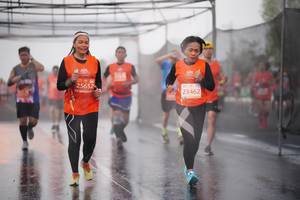 BIB: 25652, 23462
                            <button type="button" onclick="openModal(11154498)" class="btn btn-primary btn-sm float-right btn-popup" data-toggle="modal" data-target=".modal-high-quality">
                        <i class="fas fa-shopping-cart"></i> Add to Cart
                    </button>
                                            <button type="button" onclick="isThisMe(11154498, true)" class="btn btn-success btn-sm float-right btn-popup btn-isme hidden" data-toggle="tooltip" data-placement="bottom" title="นี่คือรูปของคุณใช่ไหม คลิกที่นี่เพื่อเอาเข้าอัลบั้ม">
                        <i class="fas fa-plus"></i> Add to album
                    </button>
                    <button type="button" onclick="isThisMe(11154498, false)" class="btn btn-warning btn-sm float-right btn-popup btn-isnotme hidden">
                        <i class="fas fa-ban"></i> Remove from album
                    </button>