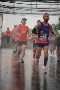 BIB: 22083, 40876, 80112
                            <button type="button" onclick="openModal(11205617)" class="btn btn-primary btn-sm float-right btn-popup" data-toggle="modal" data-target=".modal-high-quality">
                        <i class="fas fa-shopping-cart"></i> Add to Cart
                    </button>
                                            <button type="button" onclick="isThisMe(11205617, true)" class="btn btn-success btn-sm float-right btn-popup btn-isme hidden" data-toggle="tooltip" data-placement="bottom" title="นี่คือรูปของคุณใช่ไหม คลิกที่นี่เพื่อเอาเข้าอัลบั้ม">
                        <i class="fas fa-plus"></i> Add to album
                    </button>
                    <button type="button" onclick="isThisMe(11205617, false)" class="btn btn-warning btn-sm float-right btn-popup btn-isnotme hidden">
                        <i class="fas fa-ban"></i> Remove from album
                    </button>
