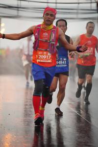 BIB: 2521, 20917, 44841
                            <button type="button" onclick="openModal(11179774)" class="btn btn-primary btn-sm float-right btn-popup" data-toggle="modal" data-target=".modal-high-quality">
                        <i class="fas fa-shopping-cart"></i> Add to Cart
                    </button>
                                            <button type="button" onclick="isThisMe(11179774, true)" class="btn btn-success btn-sm float-right btn-popup btn-isme hidden" data-toggle="tooltip" data-placement="bottom" title="นี่คือรูปของคุณใช่ไหม คลิกที่นี่เพื่อเอาเข้าอัลบั้ม">
                        <i class="fas fa-plus"></i> Add to album
                    </button>
                    <button type="button" onclick="isThisMe(11179774, false)" class="btn btn-warning btn-sm float-right btn-popup btn-isnotme hidden">
                        <i class="fas fa-ban"></i> Remove from album
                    </button>