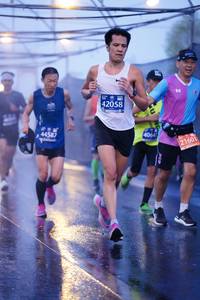 BIB: 42058, 44587, 4064, 21601
                            <button type="button" onclick="openModal(11073183)" class="btn btn-primary btn-sm float-right btn-popup" data-toggle="modal" data-target=".modal-high-quality">
                        <i class="fas fa-shopping-cart"></i> Add to Cart
                    </button>
                                            <button type="button" onclick="isThisMe(11073183, true)" class="btn btn-success btn-sm float-right btn-popup btn-isme hidden" data-toggle="tooltip" data-placement="bottom" title="นี่คือรูปของคุณใช่ไหม คลิกที่นี่เพื่อเอาเข้าอัลบั้ม">
                        <i class="fas fa-plus"></i> Add to album
                    </button>
                    <button type="button" onclick="isThisMe(11073183, false)" class="btn btn-warning btn-sm float-right btn-popup btn-isnotme hidden">
                        <i class="fas fa-ban"></i> Remove from album
                    </button>