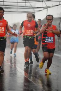 BIB: 610, 21629, 44376
                            <button type="button" onclick="openModal(11269891)" class="btn btn-primary btn-sm float-right btn-popup" data-toggle="modal" data-target=".modal-high-quality">
                        <i class="fas fa-shopping-cart"></i> Add to Cart
                    </button>
                                            <button type="button" onclick="isThisMe(11269891, true)" class="btn btn-success btn-sm float-right btn-popup btn-isme hidden" data-toggle="tooltip" data-placement="bottom" title="นี่คือรูปของคุณใช่ไหม คลิกที่นี่เพื่อเอาเข้าอัลบั้ม">
                        <i class="fas fa-plus"></i> Add to album
                    </button>
                    <button type="button" onclick="isThisMe(11269891, false)" class="btn btn-warning btn-sm float-right btn-popup btn-isnotme hidden">
                        <i class="fas fa-ban"></i> Remove from album
                    </button>