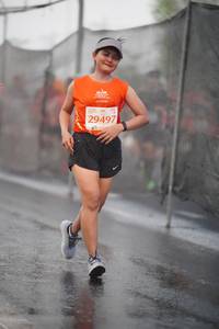 BIB: 29497
                            <button type="button" onclick="openModal(11169924)" class="btn btn-primary btn-sm float-right btn-popup" data-toggle="modal" data-target=".modal-high-quality">
                        <i class="fas fa-shopping-cart"></i> Add to Cart
                    </button>
                                            <button type="button" onclick="isThisMe(11169924, true)" class="btn btn-success btn-sm float-right btn-popup btn-isme hidden" data-toggle="tooltip" data-placement="bottom" title="นี่คือรูปของคุณใช่ไหม คลิกที่นี่เพื่อเอาเข้าอัลบั้ม">
                        <i class="fas fa-plus"></i> Add to album
                    </button>
                    <button type="button" onclick="isThisMe(11169924, false)" class="btn btn-warning btn-sm float-right btn-popup btn-isnotme hidden">
                        <i class="fas fa-ban"></i> Remove from album
                    </button>