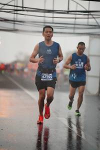 BIB: 1173, 42155
                            <button type="button" onclick="openModal(11202128)" class="btn btn-primary btn-sm float-right btn-popup" data-toggle="modal" data-target=".modal-high-quality">
                        <i class="fas fa-shopping-cart"></i> Add to Cart
                    </button>
                                            <button type="button" onclick="isThisMe(11202128, true)" class="btn btn-success btn-sm float-right btn-popup btn-isme hidden" data-toggle="tooltip" data-placement="bottom" title="นี่คือรูปของคุณใช่ไหม คลิกที่นี่เพื่อเอาเข้าอัลบั้ม">
                        <i class="fas fa-plus"></i> Add to album
                    </button>
                    <button type="button" onclick="isThisMe(11202128, false)" class="btn btn-warning btn-sm float-right btn-popup btn-isnotme hidden">
                        <i class="fas fa-ban"></i> Remove from album
                    </button>